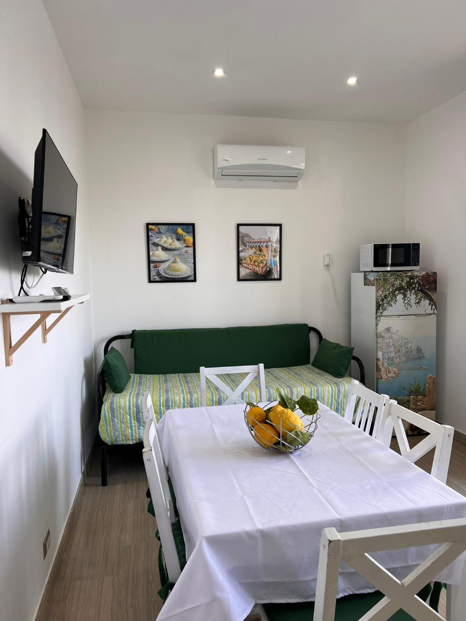 Villa Somma Apartments ピモンテ エクステリア 写真